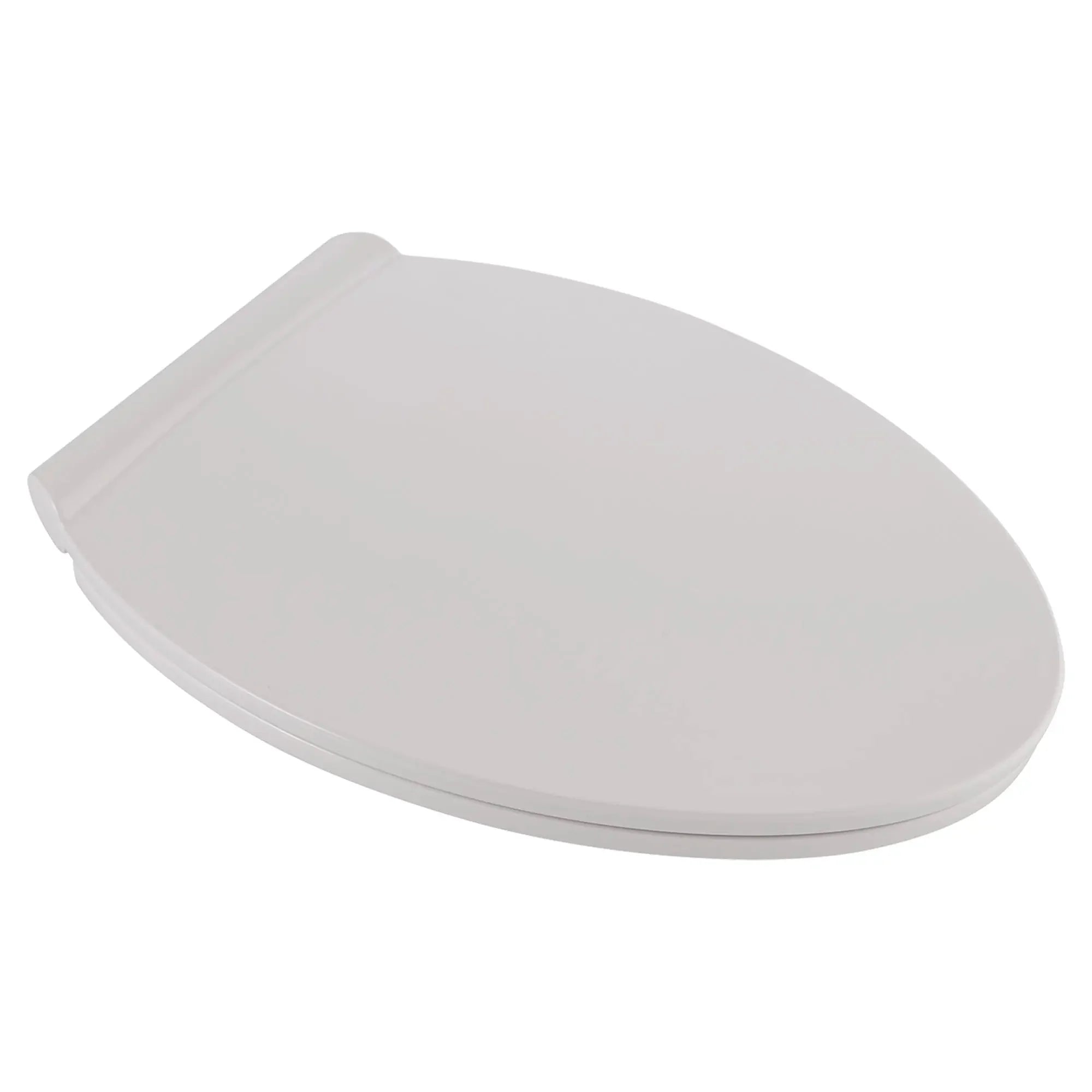 Premium Slow Close & Easy Lift Off Elongated Toilet Seat - Soft Close Hinges, Quick Release for Cleaning - Ideal for Bathroom Upgrade & Home Renovation
