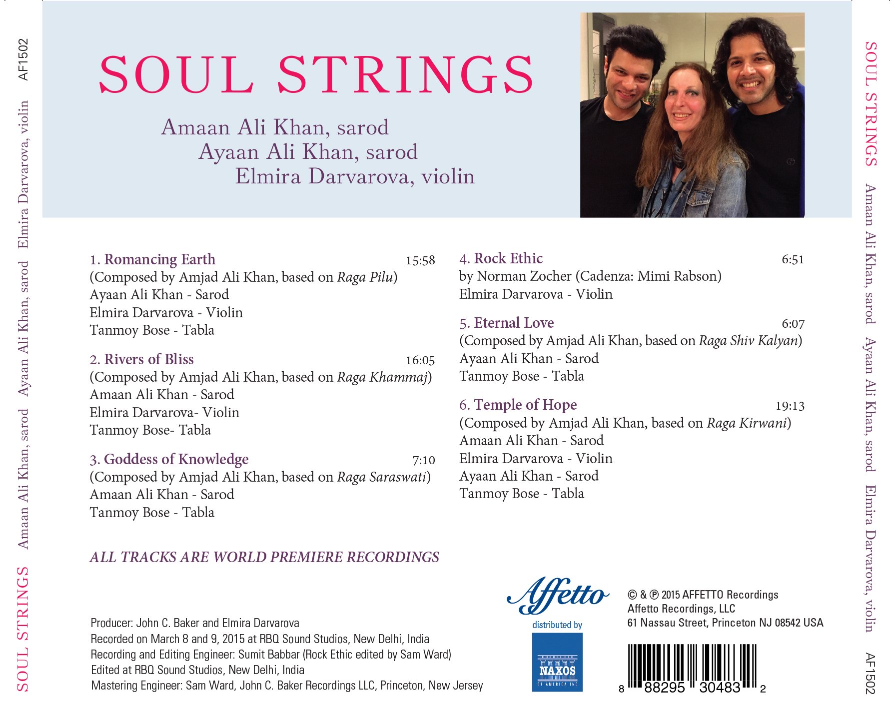 Soul Strings - Premium Handmade Bracelets for Women & Men, Boho Chic Friendship & Couple Jewelry, Adjustable Beaded Wristbands (Perfect for Gifts, Parties, and Everyday Wear)