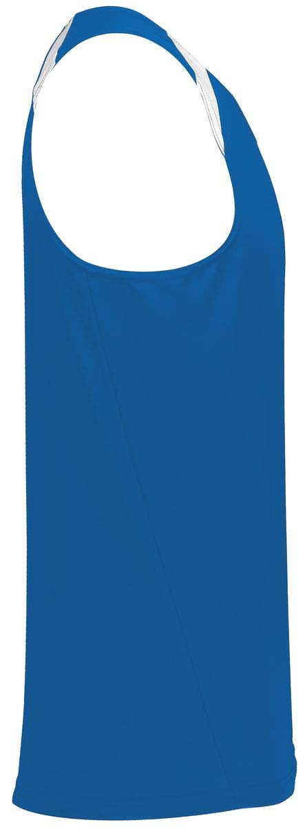 Augusta Sportswear Men's Athletic Apparel - Comfortable & Durable Workout Clothes for Gym, Running & Outdoor Sports