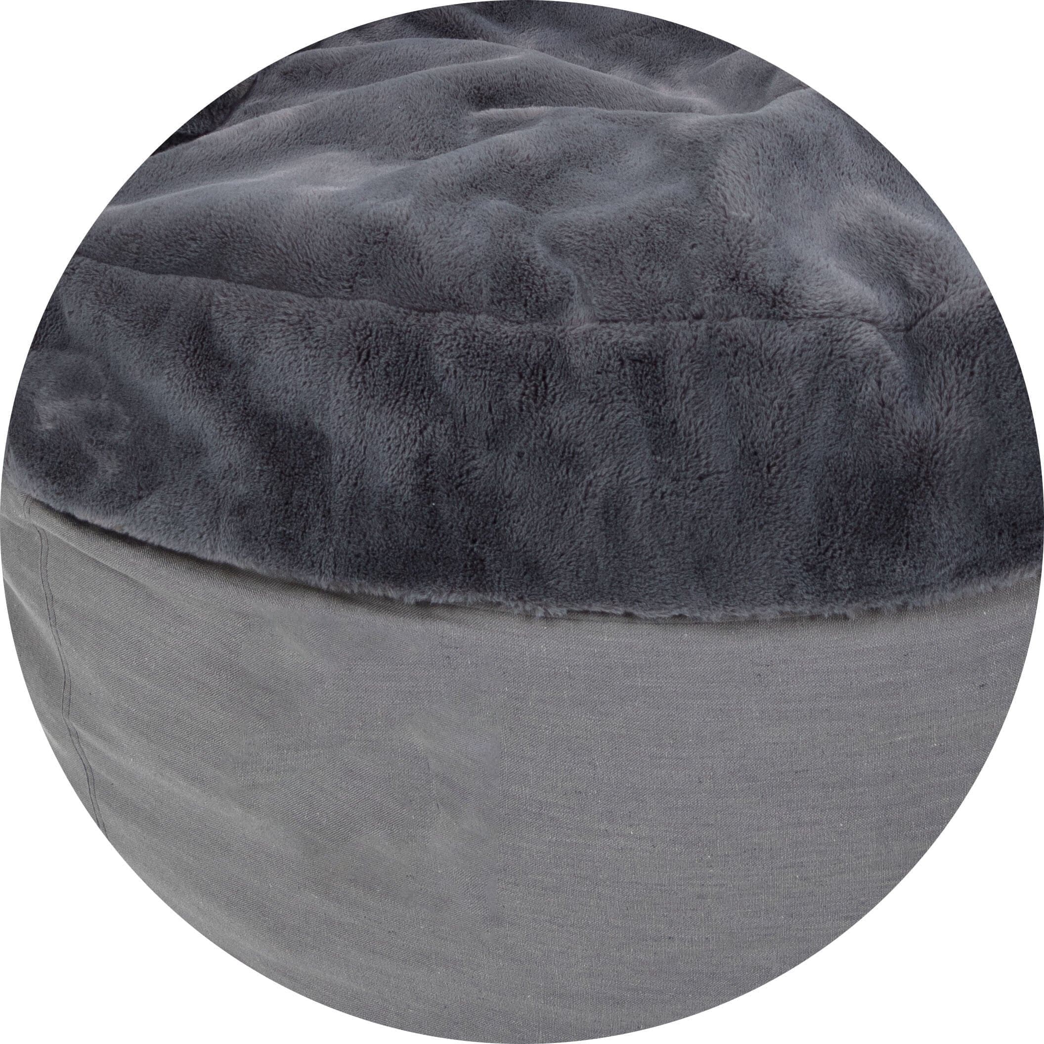 Charcoal