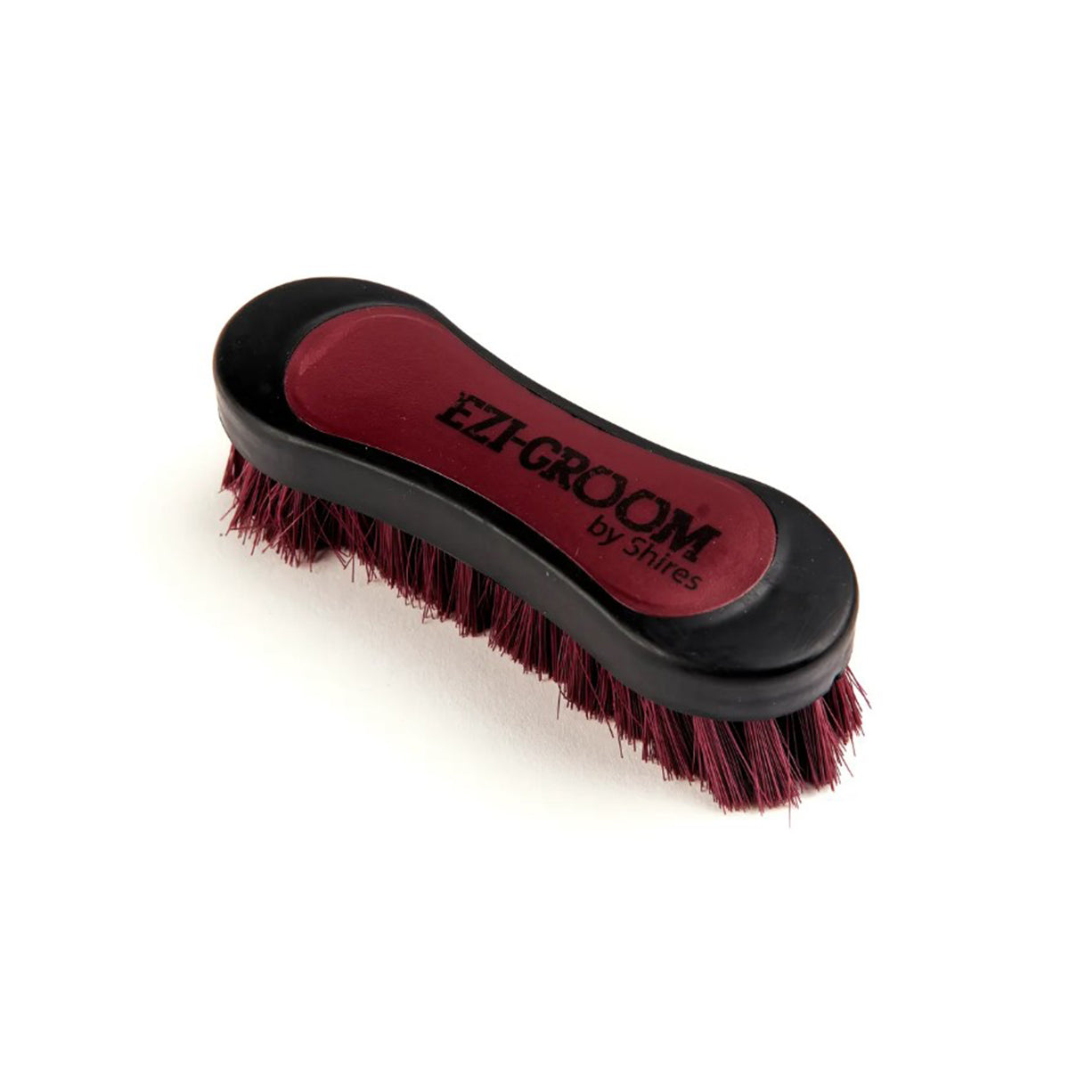 EZI GROOM Grip Face Brush - Soft Bristle Facial Cleansing Brush for Exfoliation & Deep Cleansing - Perfect for Daily Skincare Routine & Makeup Removal