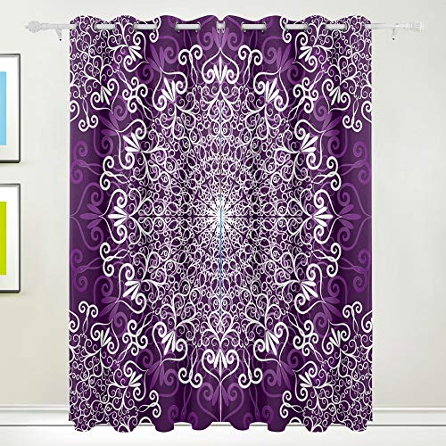 Mandala 062