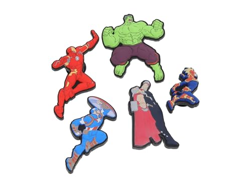 Avengers
