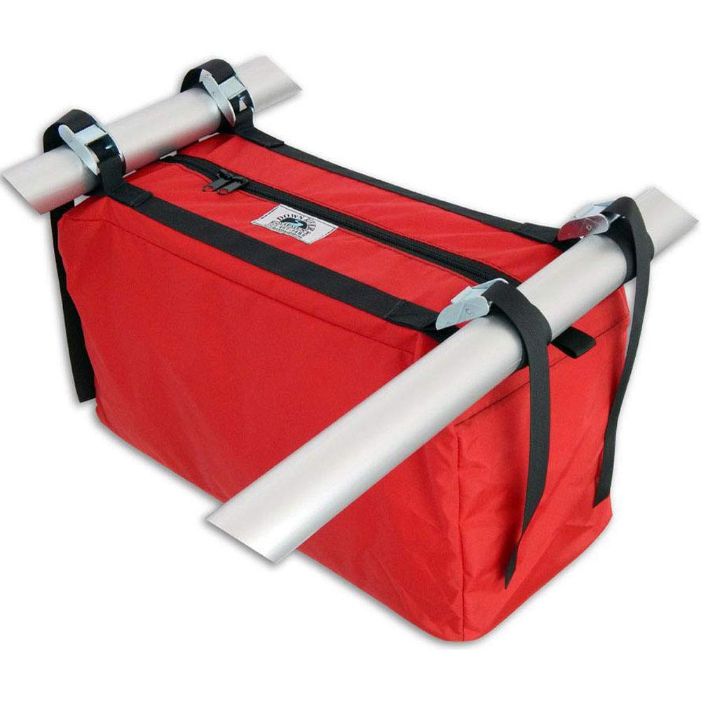 Captain's Bag XD - Durable & Stylish Men's Messenger Bag for Work, Travel & Everyday Use | Waterproof & Spacious Laptop Briefcase | Perfect for Office, Commuting & Business Trips