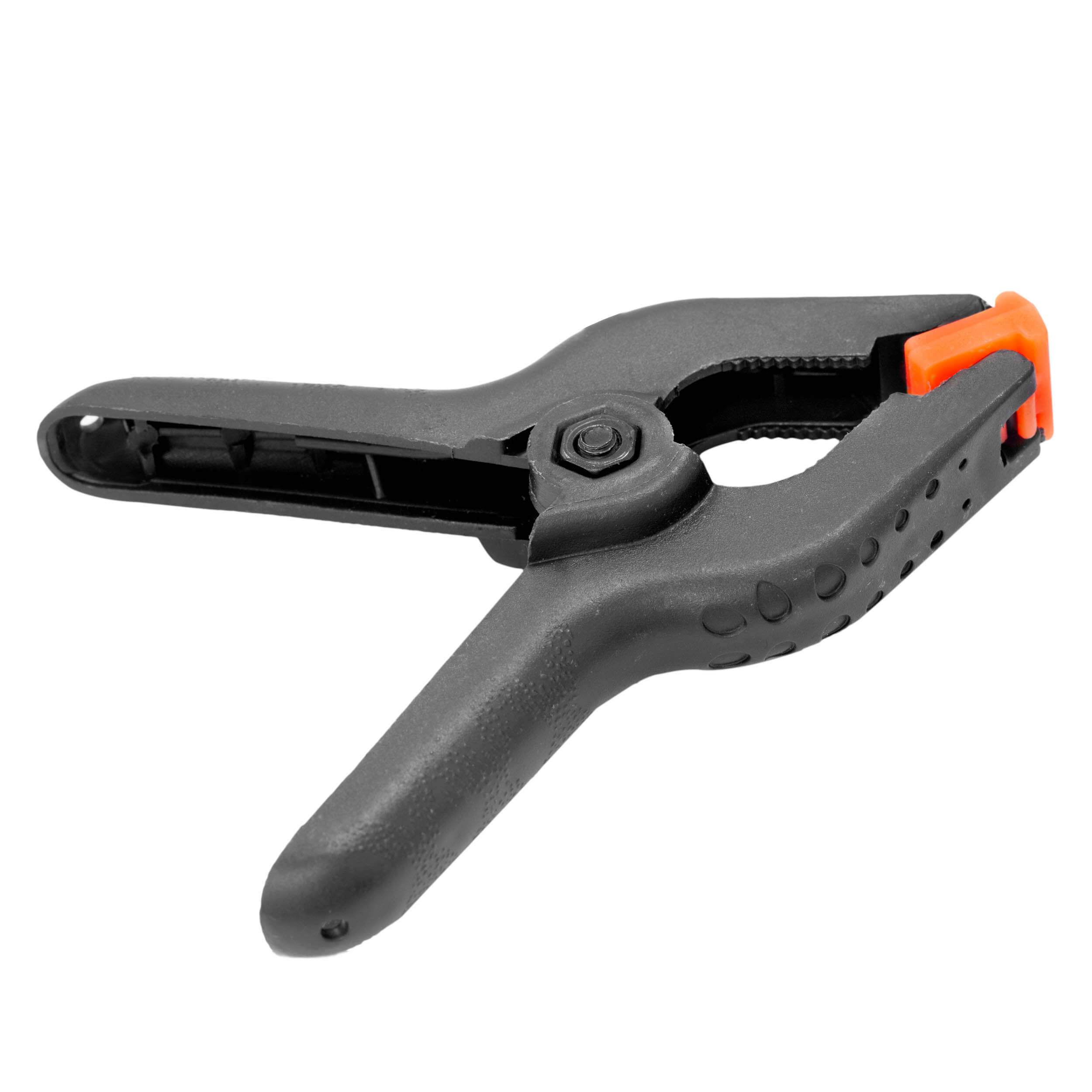Durable T-Shaped Table Top Backdrop Stand with Clamp Clips - Perfect for Photography, Live Streaming, and Video Conferencing