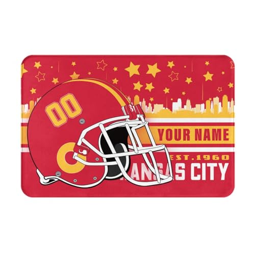 Kansas City