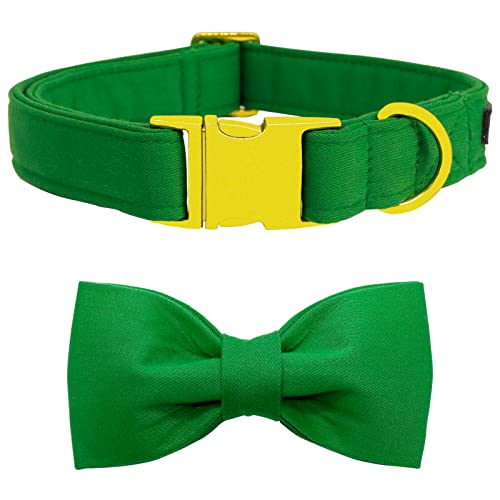 suit-Grass green