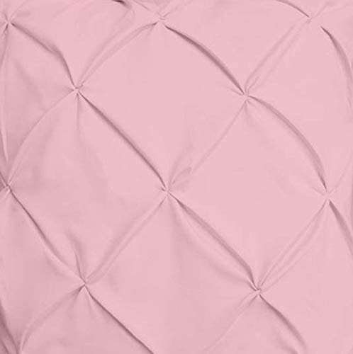 Baby Pink