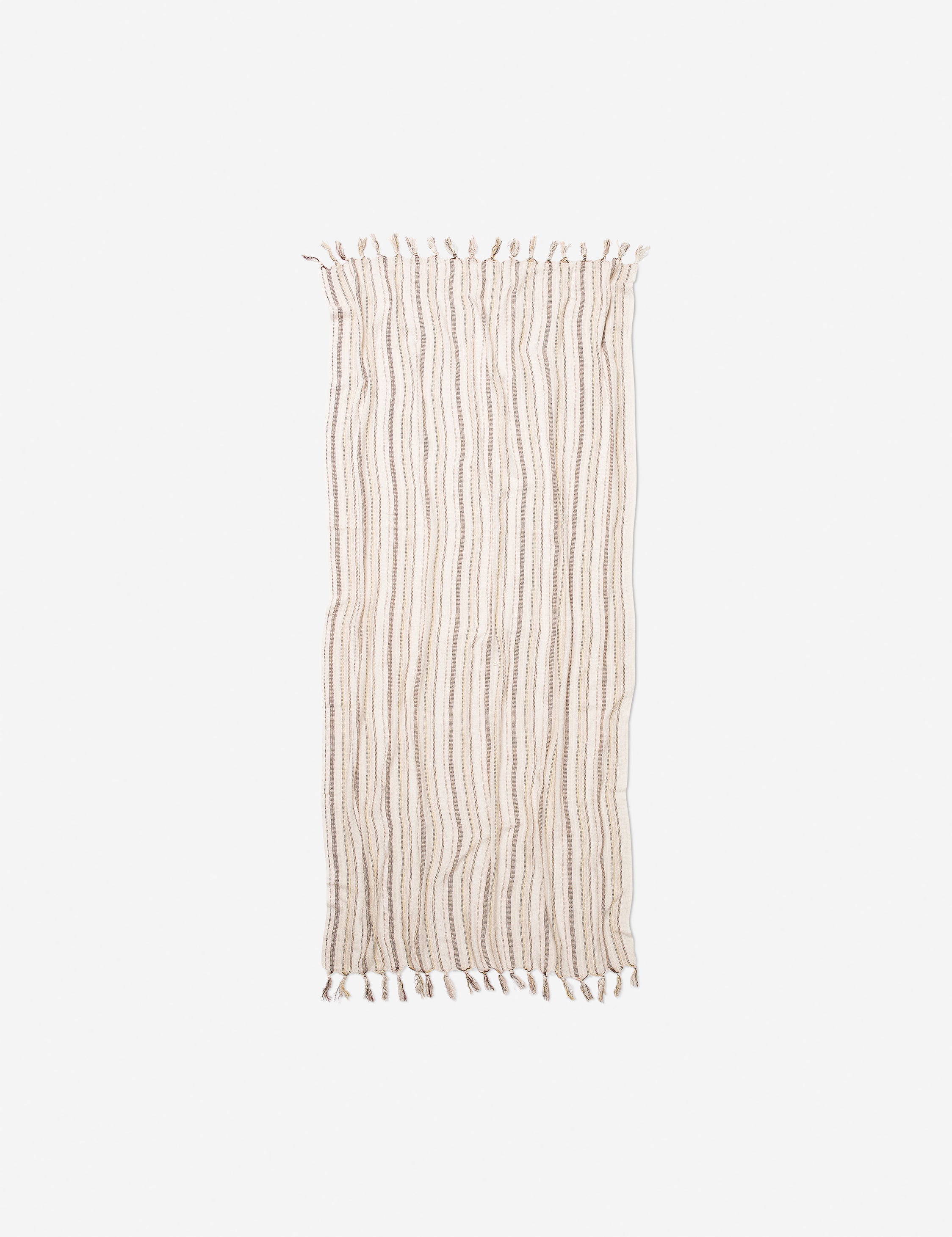 Premium Fiona Turkish Towel by House No. 23 - Soft, Absorbent & Quick-Drying Bath, Beach & Yoga Towel for Spa, Pool & Travel