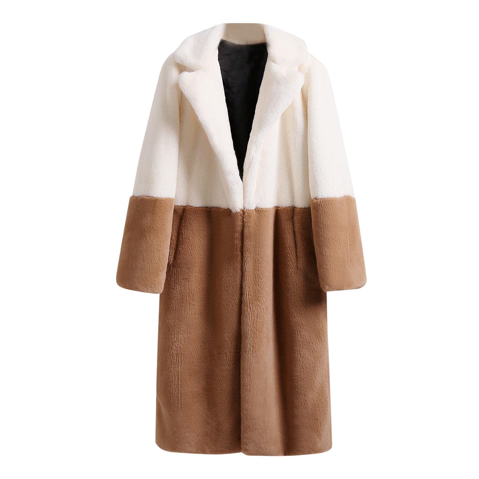 Luxury Embroidered Zip Front Cardigan for Women - Plus Size Winter Coat & Long Jacket | Perfect for Office, Travel & Casual Outfits