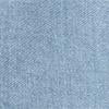 OG Double Front Jacket - Stone Bleached Blue Denim Jacket for Men & Women | Vintage Style Outerwear for Casual Wear, Street Fashion & Layering