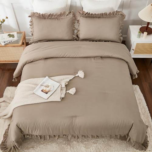 Taupe