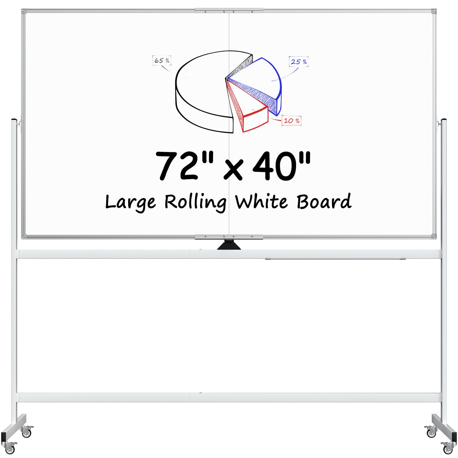 MaxGear 72
