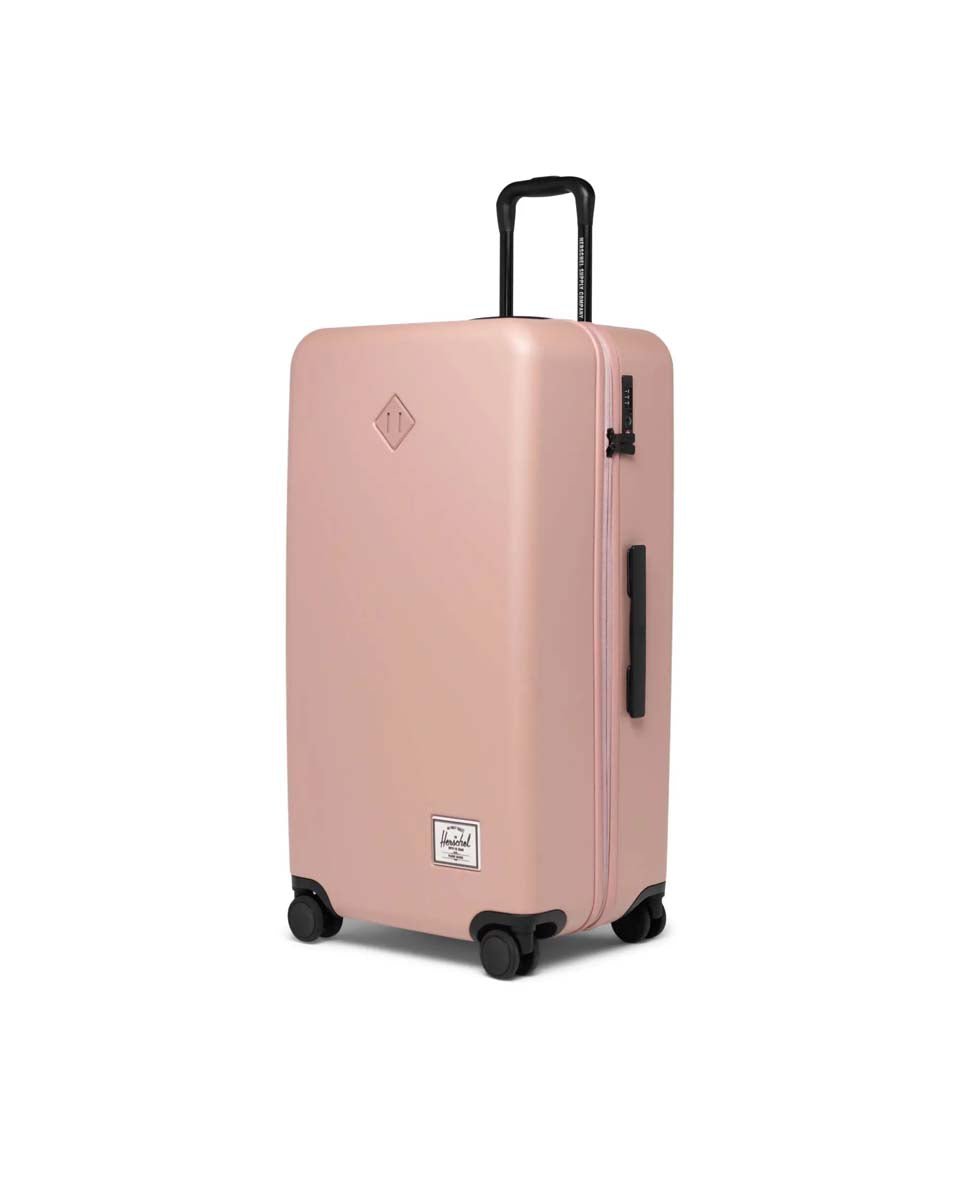 Herschel Heritage Hardshell Large Luggage - 28