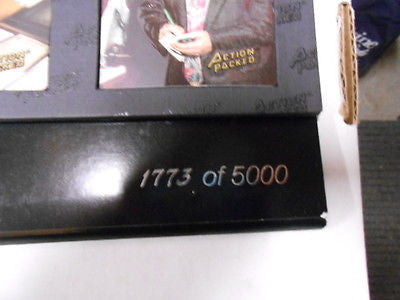 1993 NHL Hockey Cards - Limited Edition Numbered Set - Action Packed Collectibles for Sports Fans & Memorabilia Enthusiasts - Perfect for Trading, Collecting & Displaying