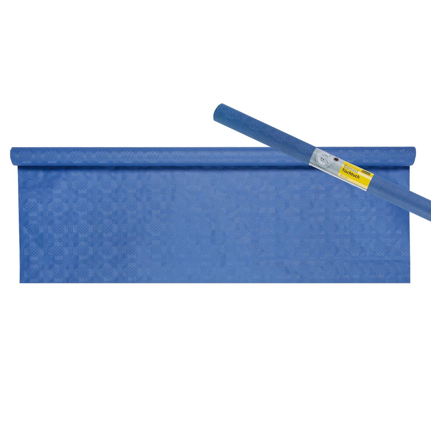 Premium Waterproof Disposable Table Covering Paper - Bulk Pack for Parties, Picnics & Events - Easy Cleanup & Spill Protection - Ideal for Dining, Crafting & Outdoor Gatherings