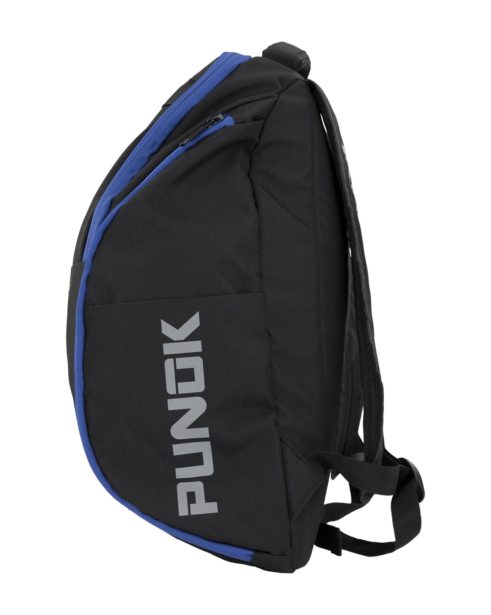 Punok Kata Backpack - Lightweight Durable Travel Backpack for Men & Women - Perfect for Hiking, School, Work & Outdoor Adventures