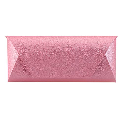638_pink