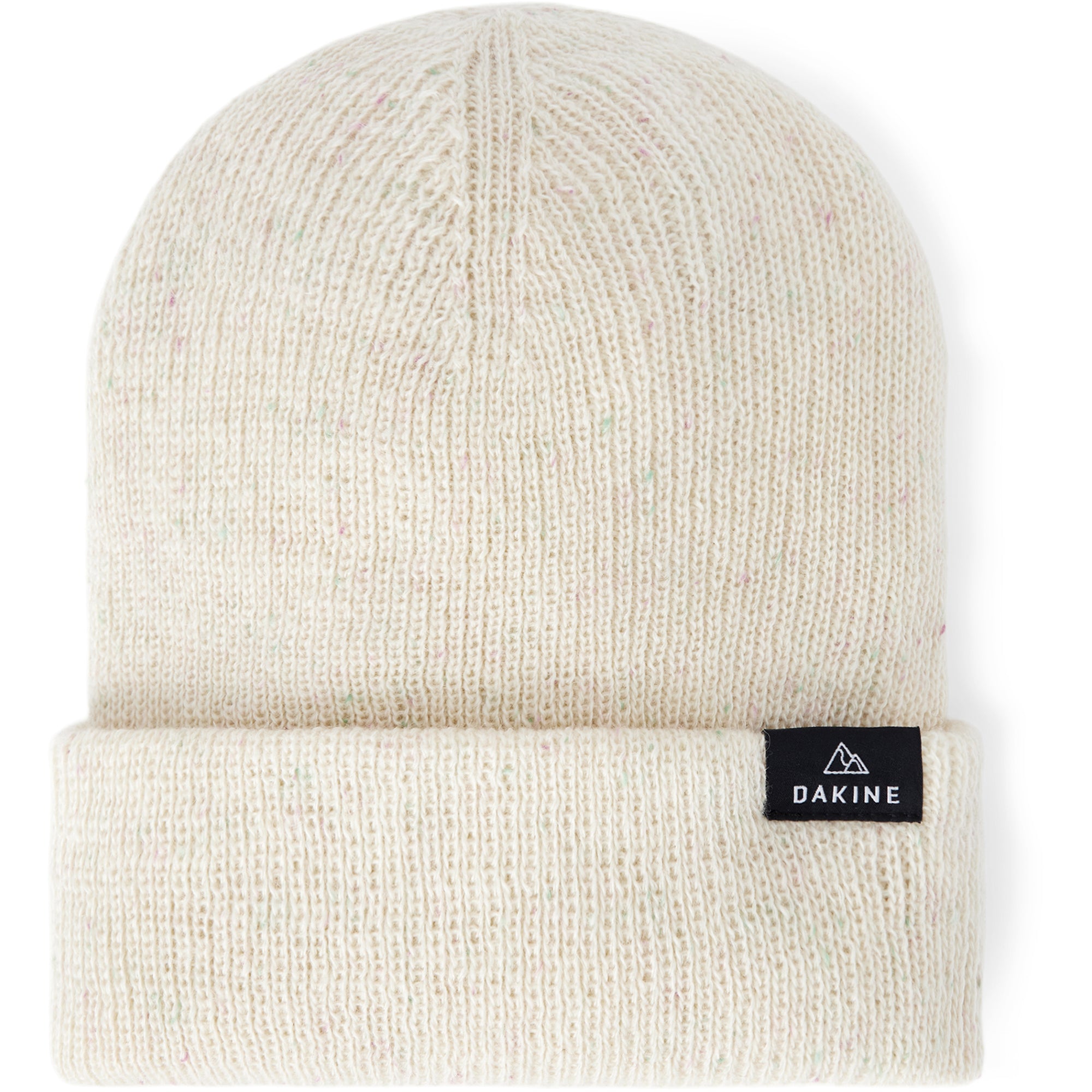 Axel Beanie Hat for Men & Women - Soft & Warm Winter Knit Cap in Turtledove - Perfect for Outdoor Activities, Skiing, and Cold Weather Fashion