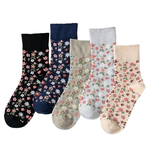 G 5 Pairs Suihua