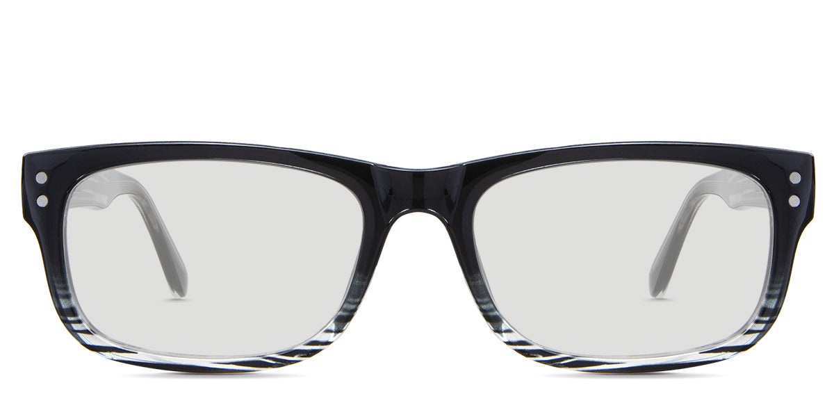 Aitana Women's Prescription Eyeglasses - Stylish & Comfortable Frames for Reading, Working & Daily Wear | Trendy Eyewear for Women