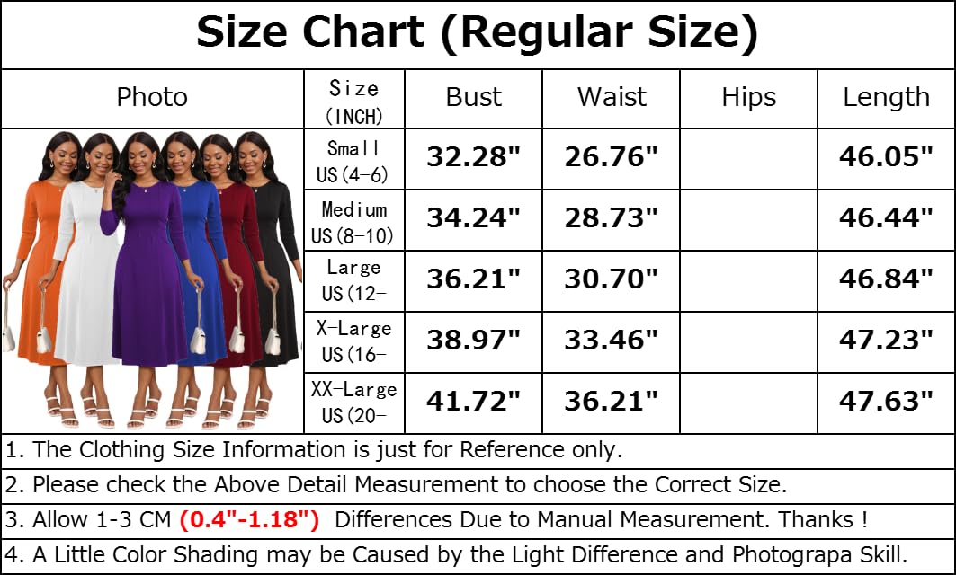 LightlyKiss Women's Summer Short Sleeve Blouse - Elegant Casual & Formal Tops for Wedding Guest, Church, Office Work - Perfect for Parties, Dates & Professional Occasions