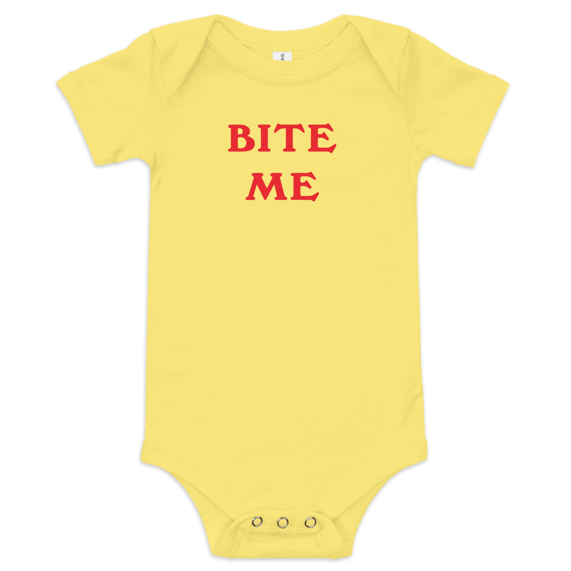 Paris Hilton Y2K Baby Short Sleeve Onesie - Cute & Trendy Outfit for Infants & Toddlers - Perfect for Playdates, Photo Shoots & Casual Wear