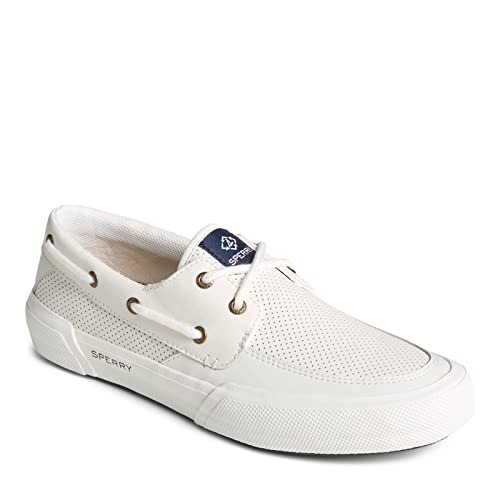 White 1