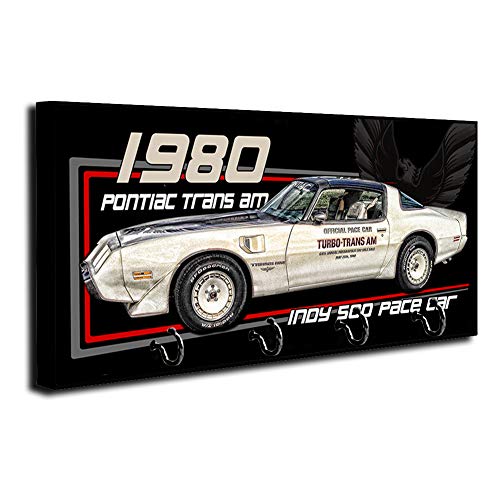 1980