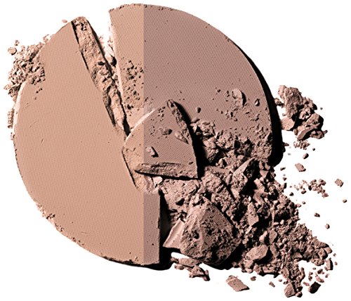 Taupe Craze