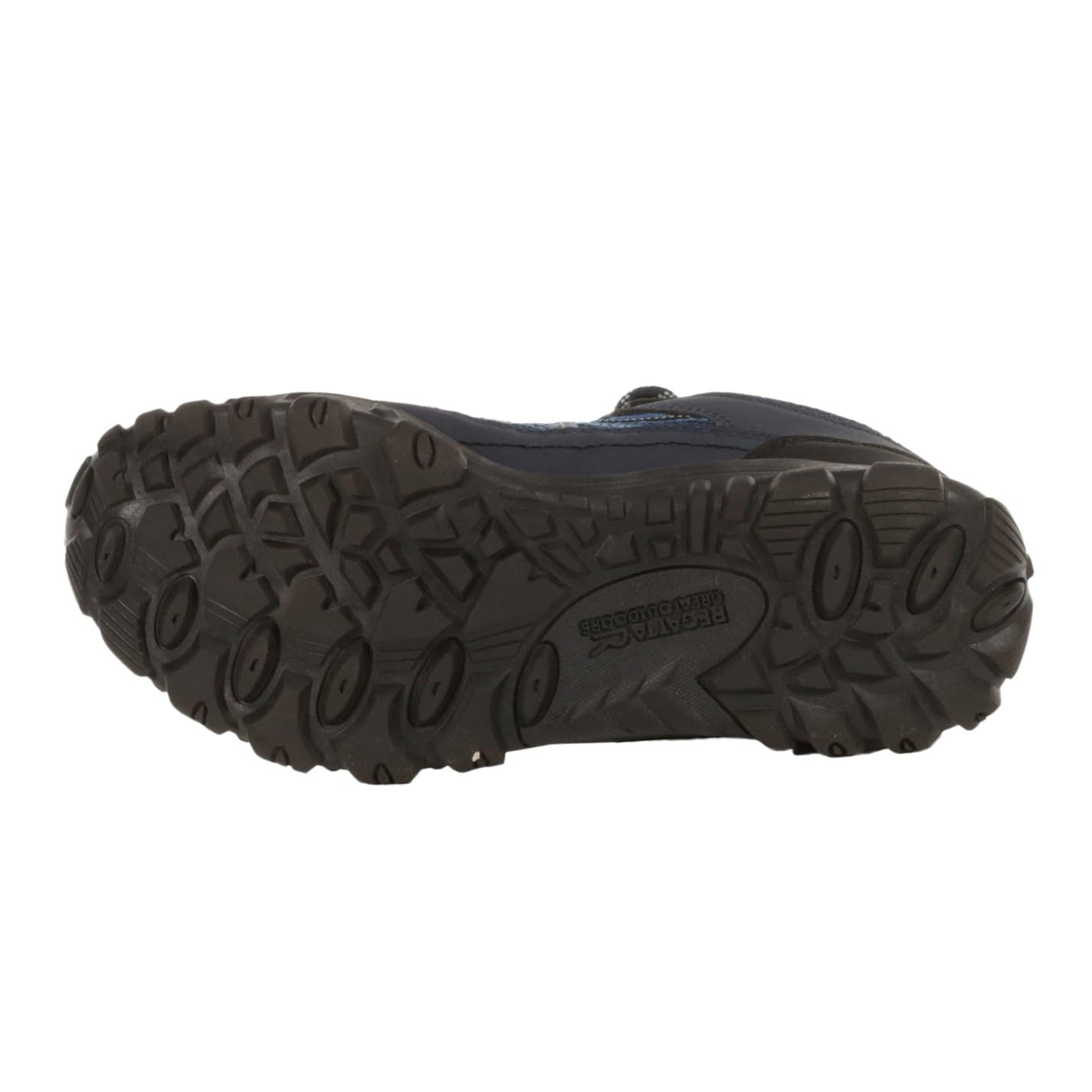 Best Women's Trail Walking Shoes - Lightweight Hiking & Outdoor Adventure Footwear for Comfort & Support on Rocky Terrain