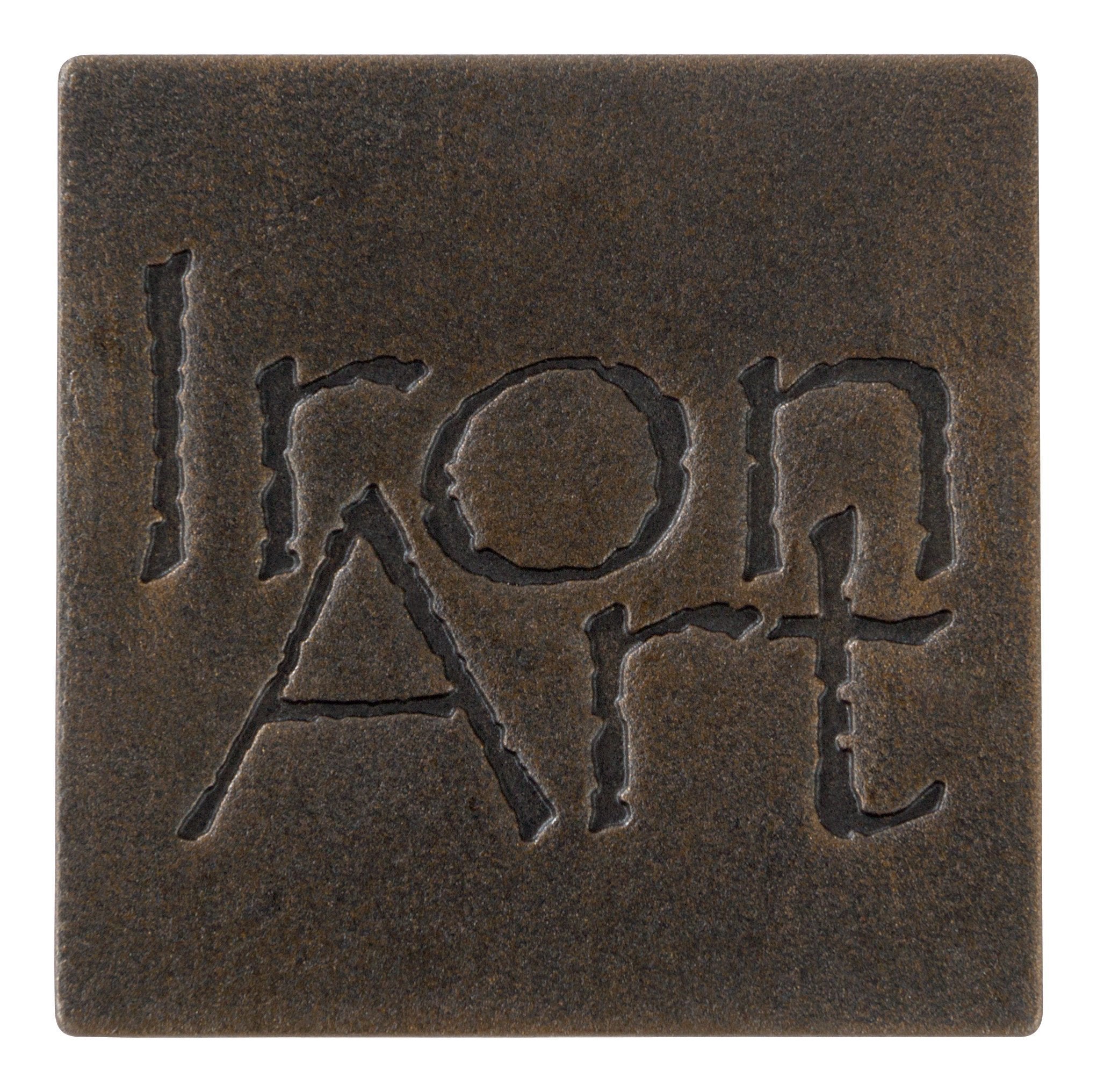 Orion 1098 Swing Arm Bracket - Heavy Duty Iron Art Wall Mount for 1/2 Inch Rods - Perfect for Hanging Plants, Lanterns & Outdoor Decor