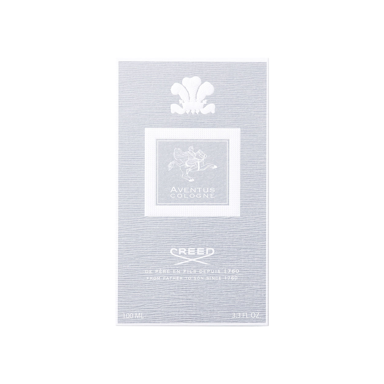 Creed Aventus Cologne for Men - Premium Luxury Fragrance | Long Lasting Eau De Parfum | Perfect for Date Night, Office & Special Occasions