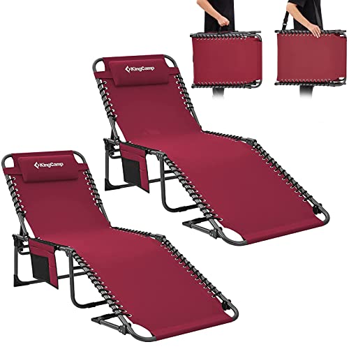 Wine-2 Pack