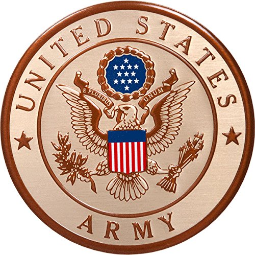 Army