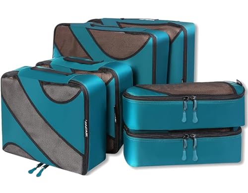 The Teal