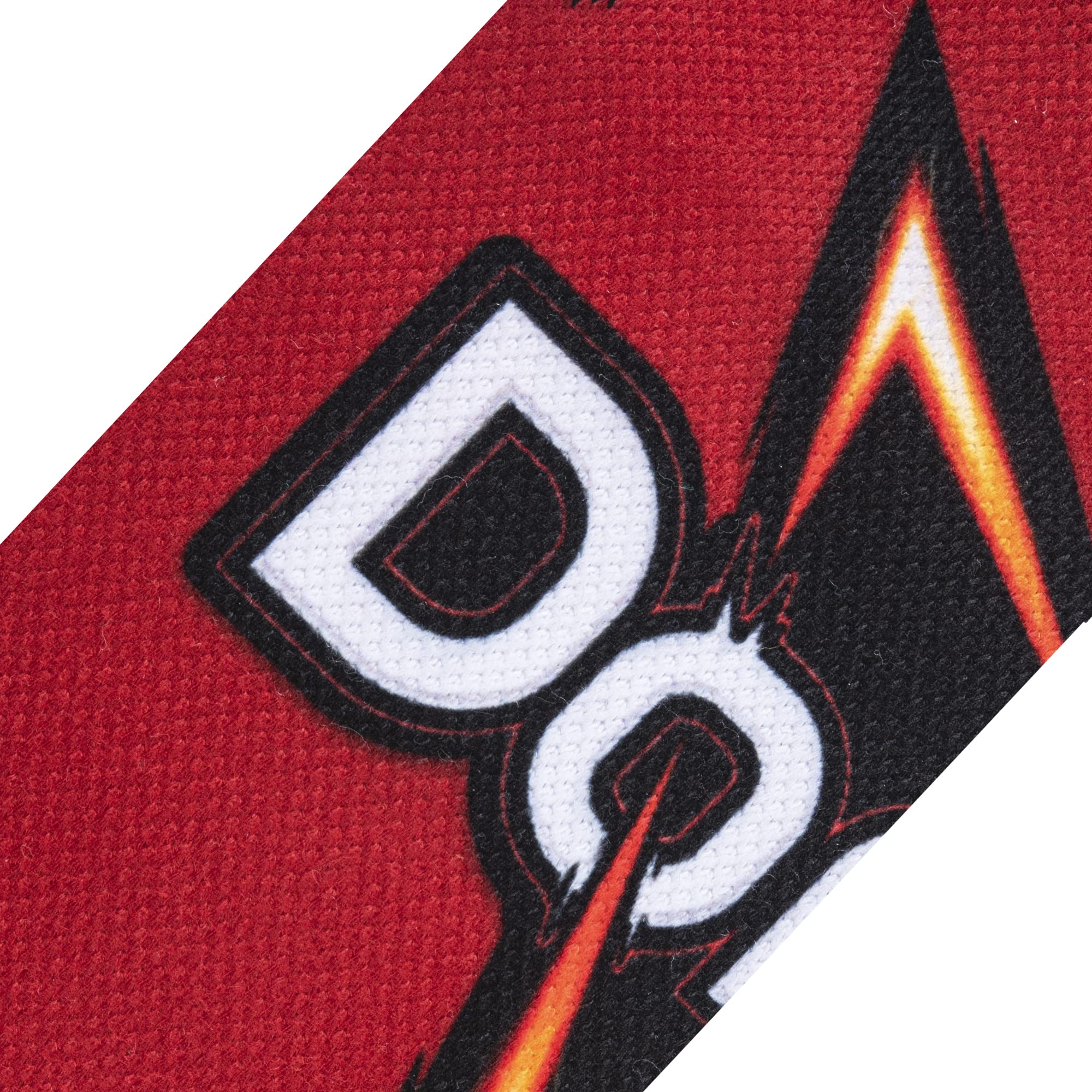 Odd Sox Fun Crew Socks for Men - Nacho Snacks, Doritos & Cheetos Print Novelty Socks - Perfect for Gifts, Cosplay & Casual Wear