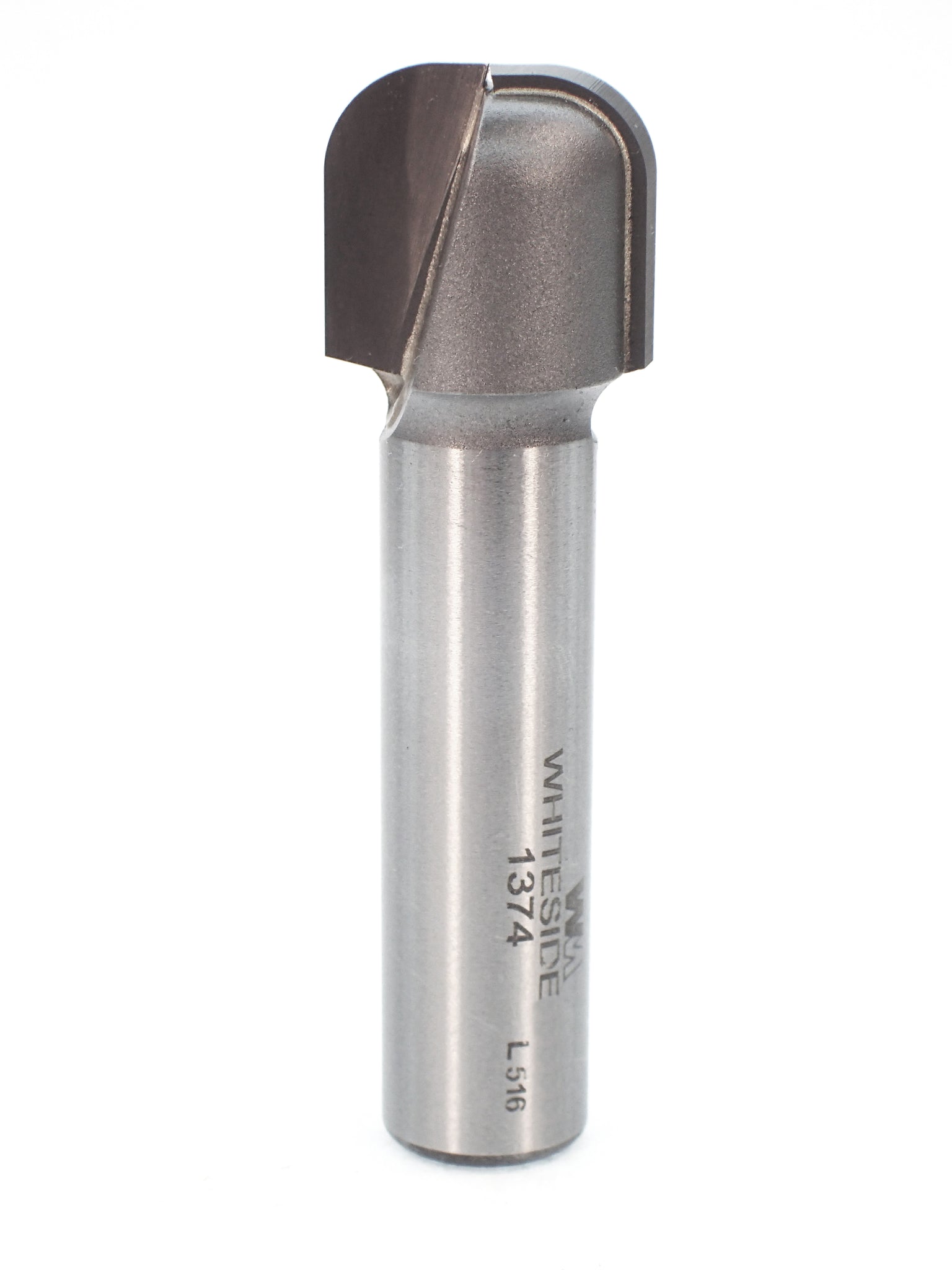 Whiteside Bowl & Tray Router Bit - 1/4