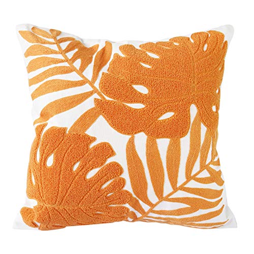 Loop Orange