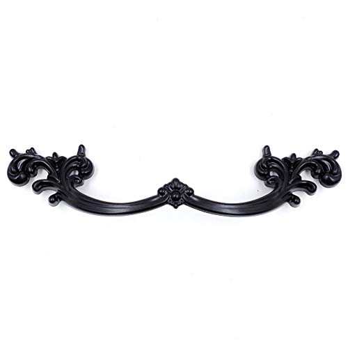Flat Black