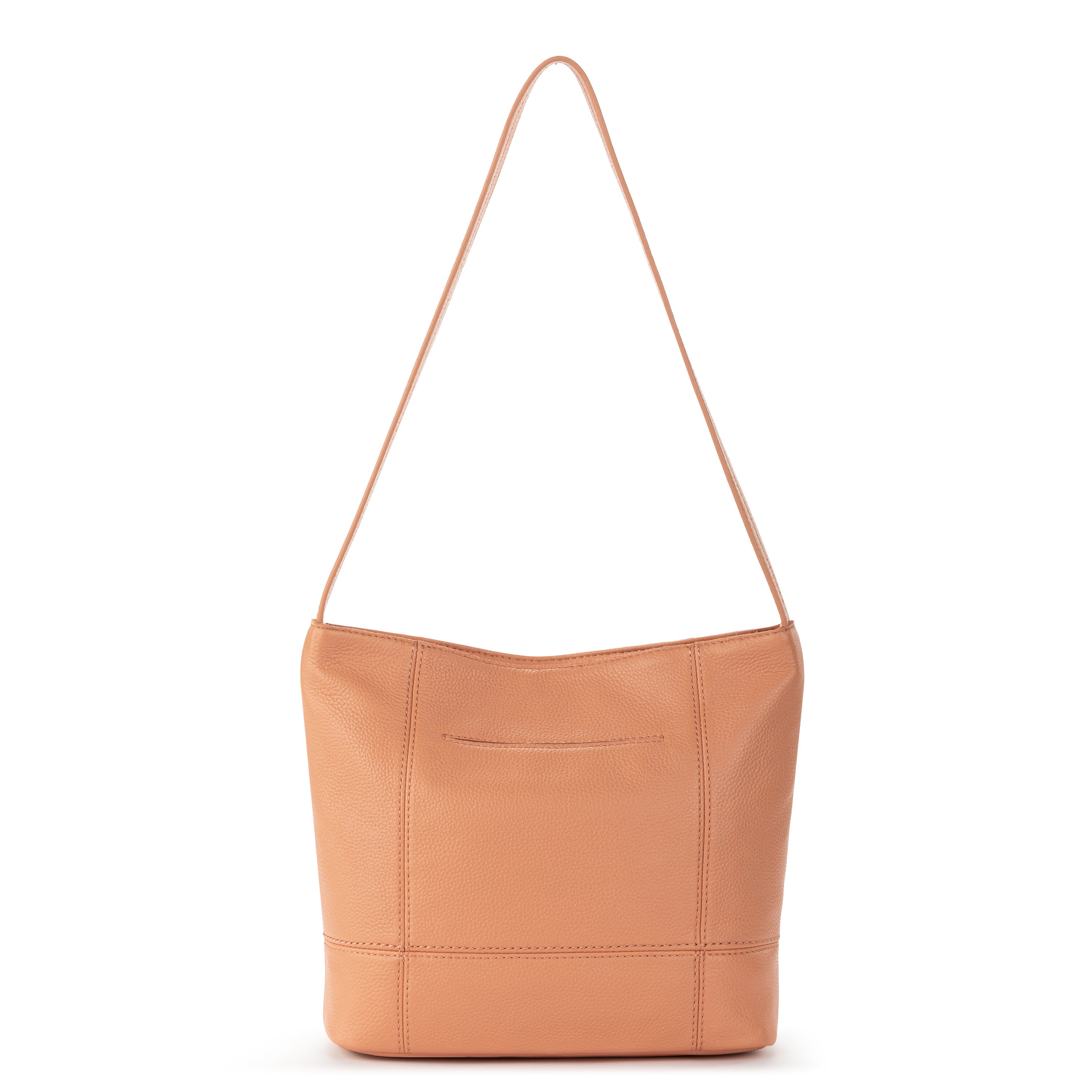 De Young Hobo Bag - Stylish & Spacious Crossbody Handbag for Women - Perfect for Work, Travel & Everyday Use
