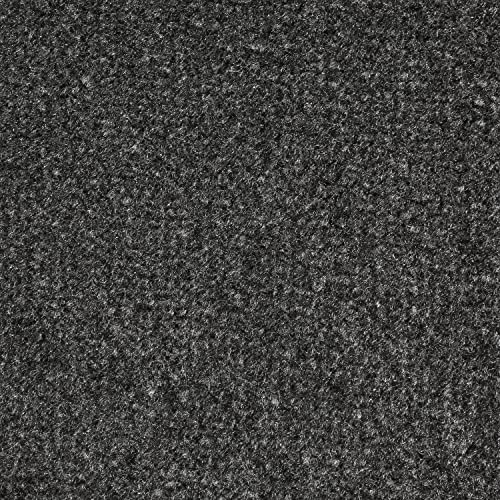 Metallic Gray