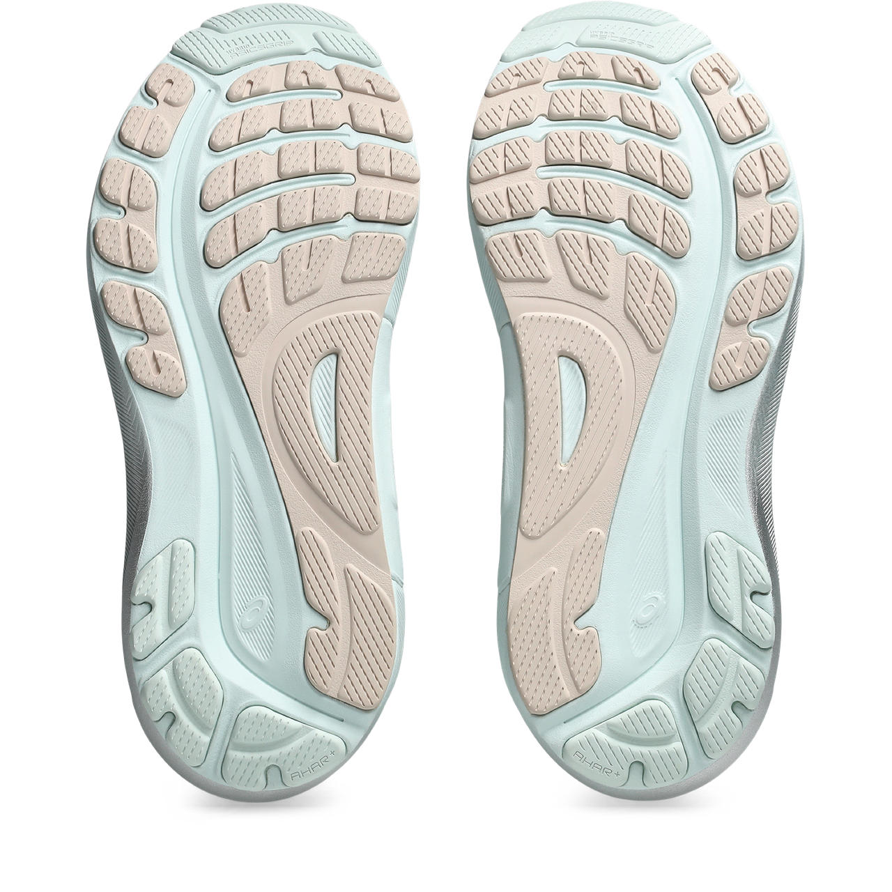 ASICS Gel-Kayano 31 Men's Running Shoes - Stability & Cushioning for Long Distance Road Running, Jogging & Workouts