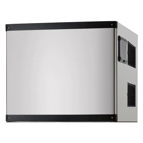 ICE550T FA 30