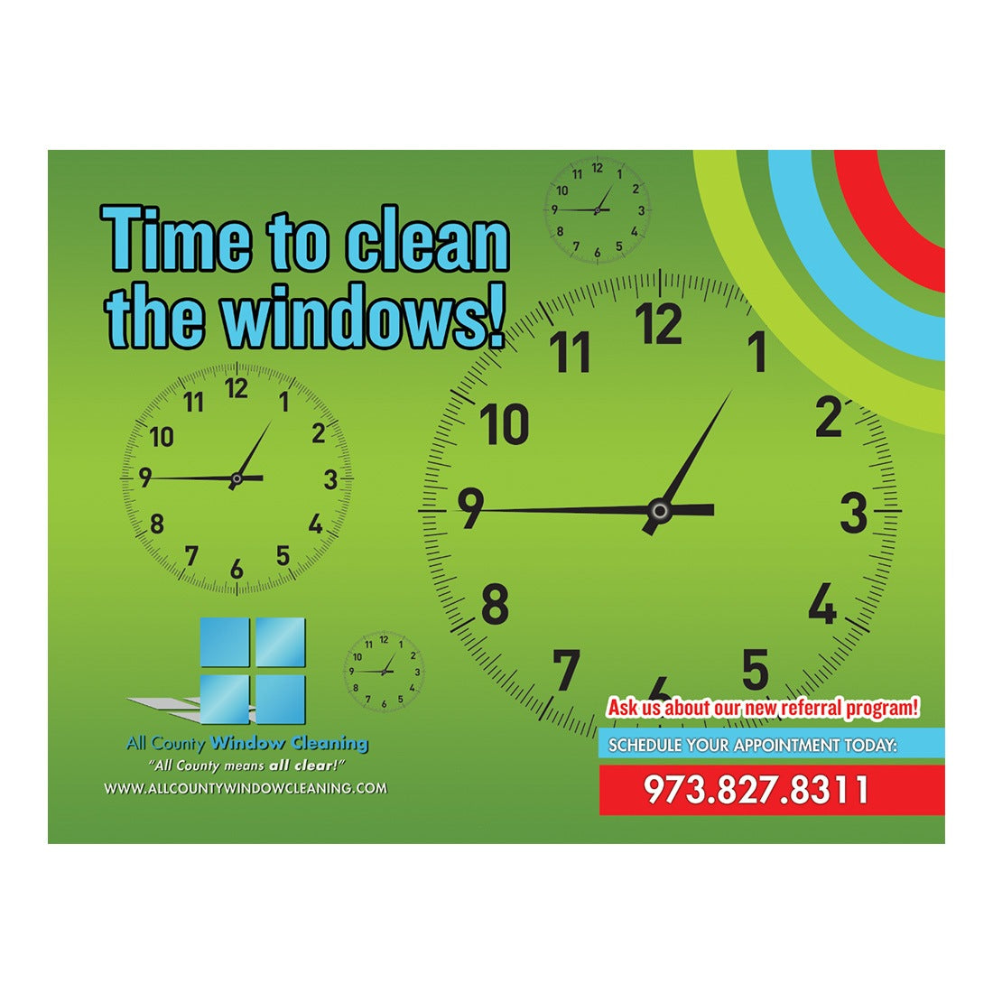 Time To Clean Design Suite - Premium Cleaning Tools for Home & Office | Perfect for Daily Cleaning, Organizing & Decluttering