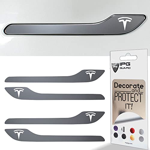 Gloss Silver