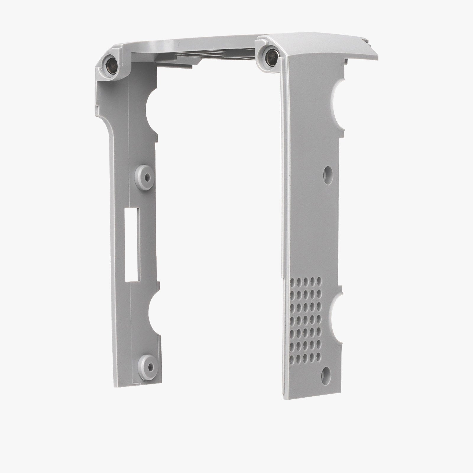 Bambu Lab 3D Printer Toolhead Middle Housing Replacement Part - Compatible with X1 Series, High Precision & Durable - Perfect for DIY Repairs, Upgrades & Maintenance