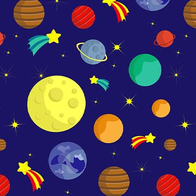 Design 7