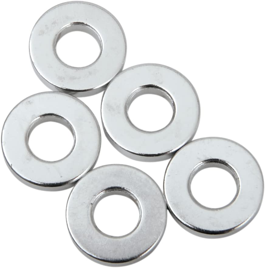 SNO Stuff 506 Series 6