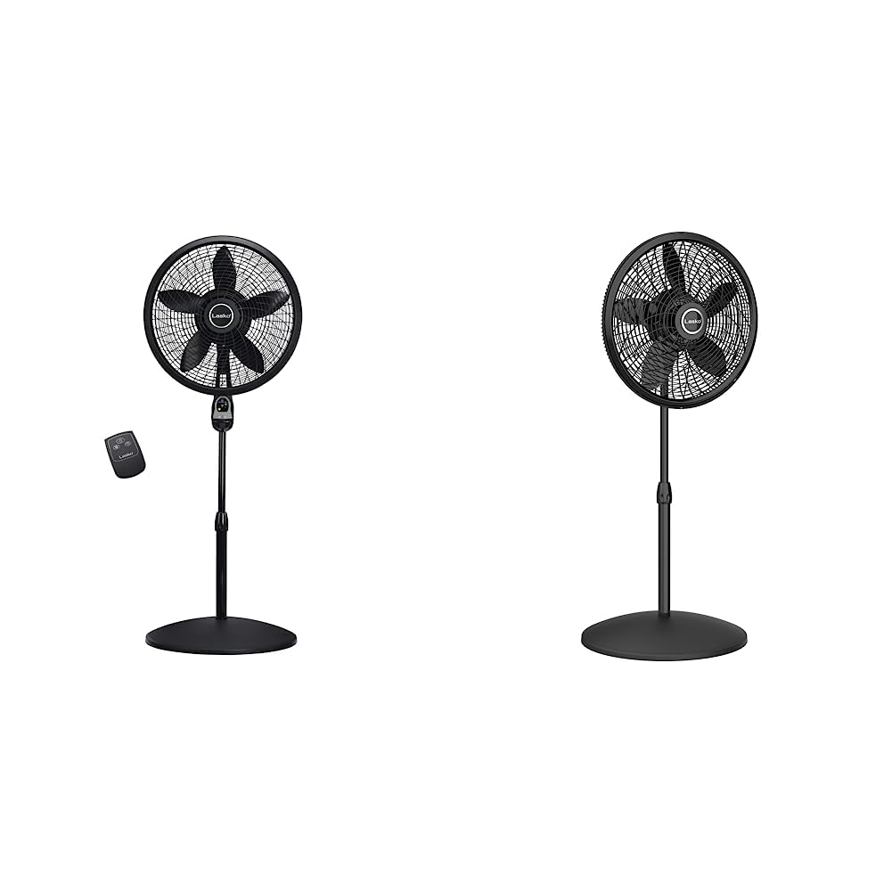 Lasko 16
